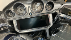 BMW R18 Transcontinental 